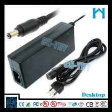 power supply for lcd monitor 14v 7a ac dc adapter for credit card terminal 98w desktop